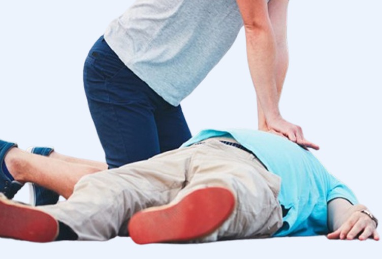 Cardiovascular Emergencies