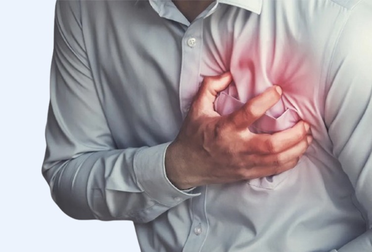 Heart Failure & Advanced Therapies 
